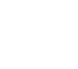 Logo Xtudio